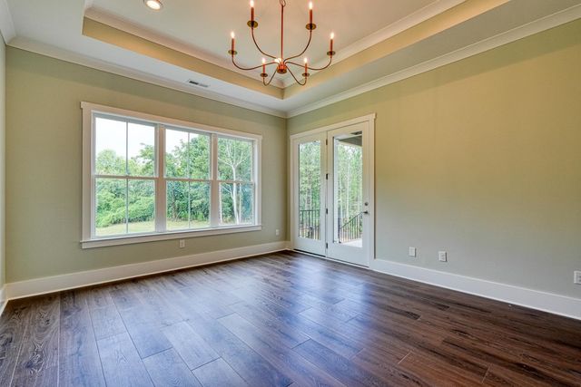 586 Clifdale Road, Spartanburg, SC 29307
