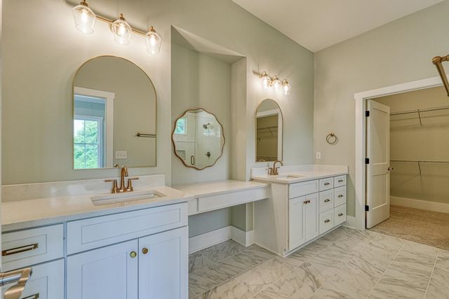 586 Clifdale Road, Spartanburg, SC 29307