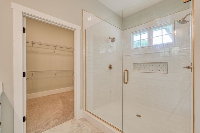 586 Clifdale Road, Spartanburg, SC 29307