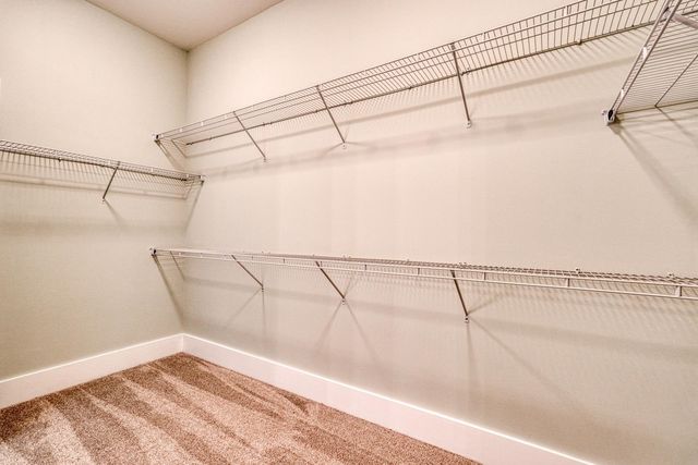 586 Clifdale Road, Spartanburg, SC 29307