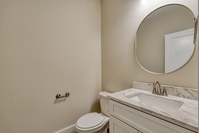 586 Clifdale Road, Spartanburg, SC 29307