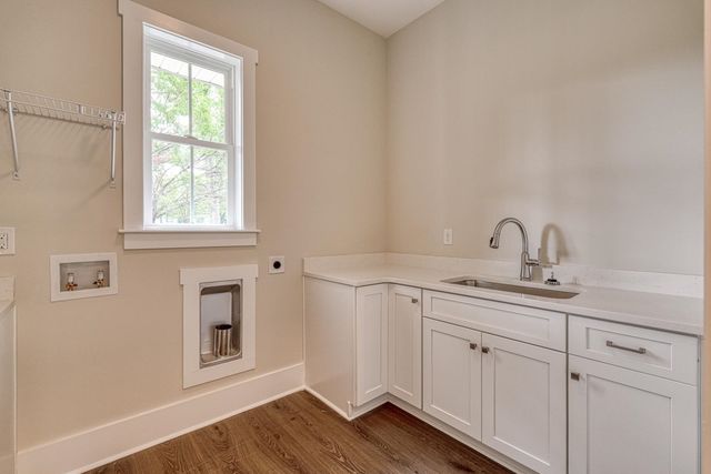 586 Clifdale Road, Spartanburg, SC 29307