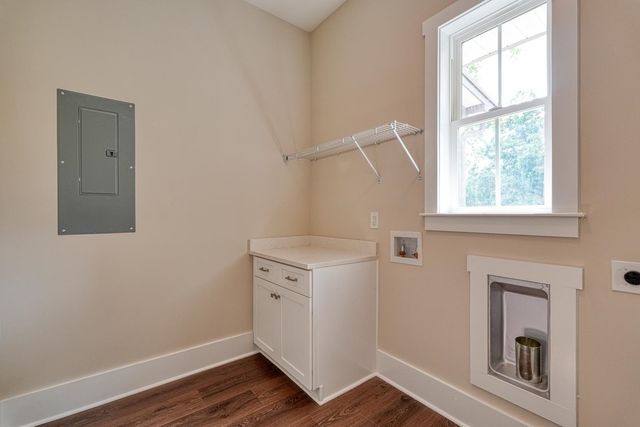586 Clifdale Road, Spartanburg, SC 29307
