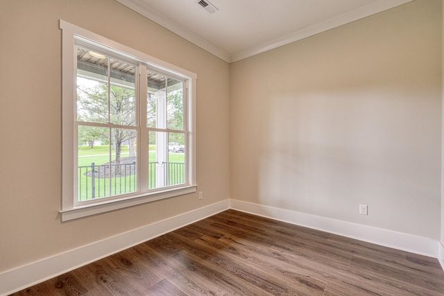 586 Clifdale Road, Spartanburg, SC 29307