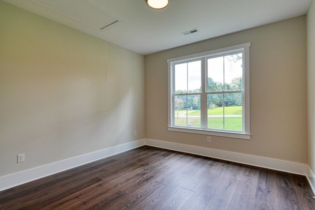 586 Clifdale Road, Spartanburg, SC 29307