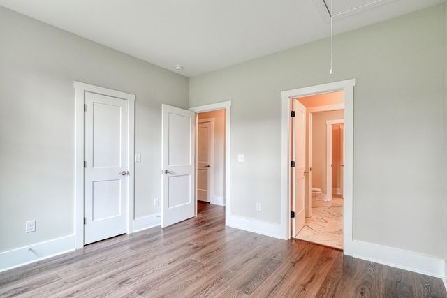 586 Clifdale Road, Spartanburg, SC 29307