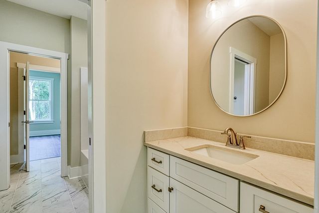 586 Clifdale Road, Spartanburg, SC 29307