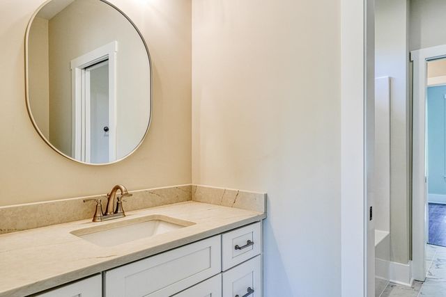 586 Clifdale Road, Spartanburg, SC 29307