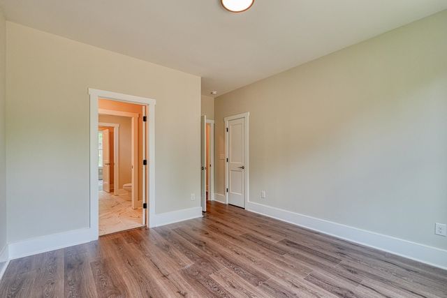 586 Clifdale Road, Spartanburg, SC 29307