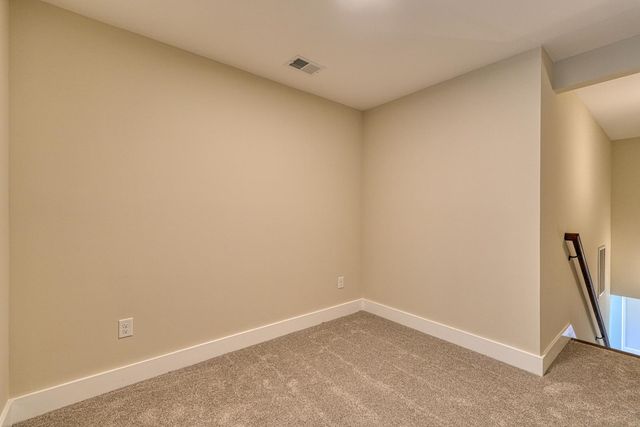 586 Clifdale Road, Spartanburg, SC 29307