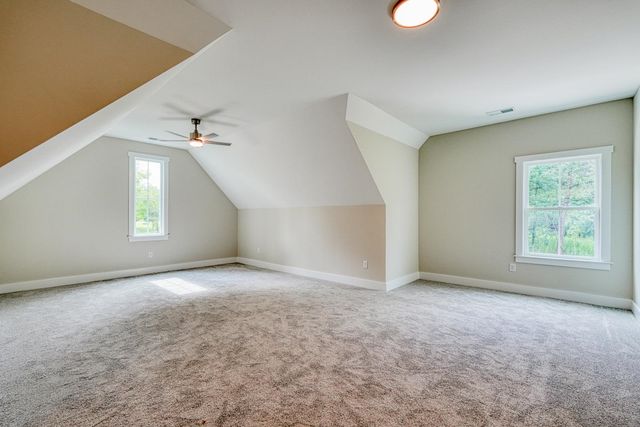 586 Clifdale Road, Spartanburg, SC 29307
