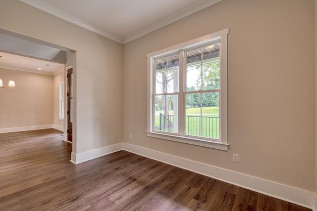 586 Clifdale Road, Spartanburg, SC 29307