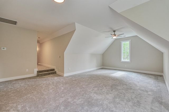 586 Clifdale Road, Spartanburg, SC 29307