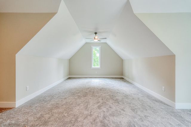 586 Clifdale Road, Spartanburg, SC 29307