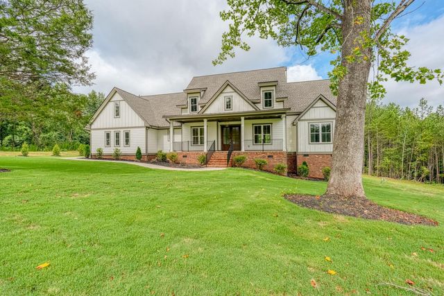 586 Clifdale Road, Spartanburg, SC 29307