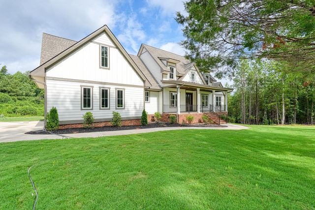 586 Clifdale Road, Spartanburg, SC 29307