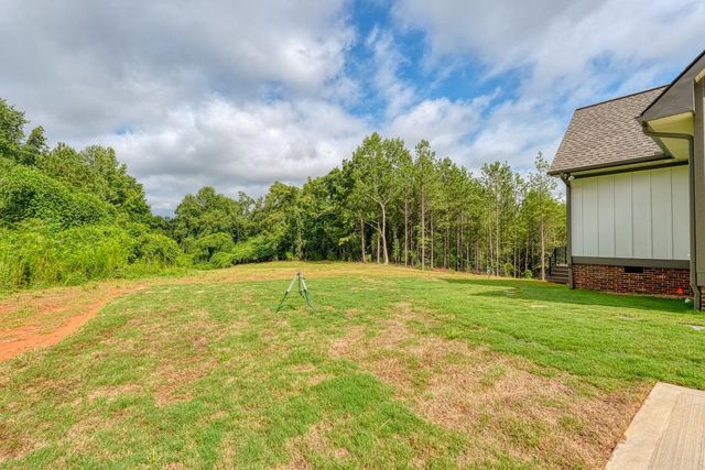586 Clifdale Road, Spartanburg, SC 29307