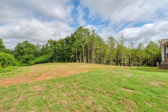 586 Clifdale Road, Spartanburg, SC 29307