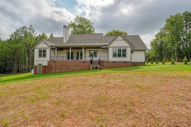 586 Clifdale Road, Spartanburg, SC 29307