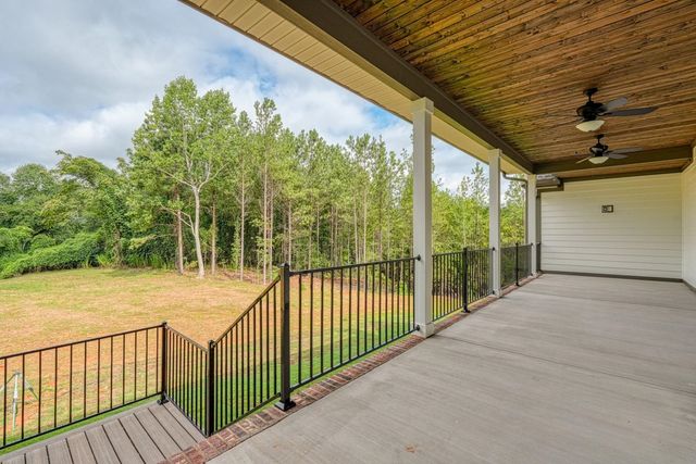 586 Clifdale Road, Spartanburg, SC 29307
