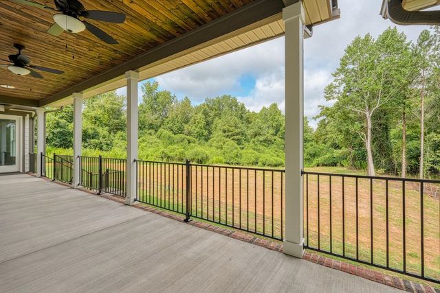 586 Clifdale Road, Spartanburg, SC 29307