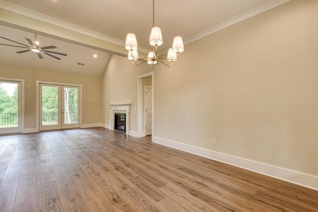 586 Clifdale Road, Spartanburg, SC 29307