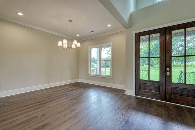 586 Clifdale Road, Spartanburg, SC 29307
