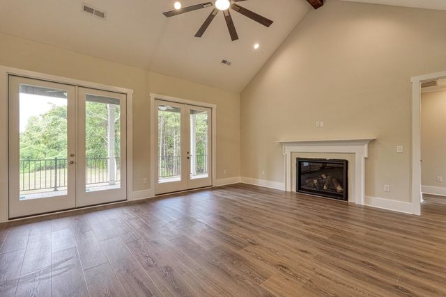 586 Clifdale Road, Spartanburg, SC 29307
