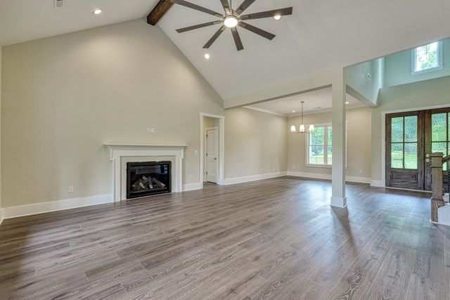 586 Clifdale Road, Spartanburg, SC 29307