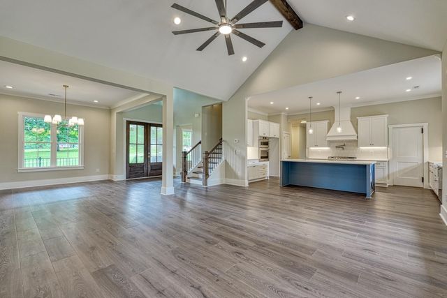 586 Clifdale Road, Spartanburg, SC 29307