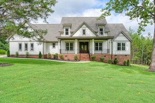 586 Clifdale Road, Spartanburg, SC 29307