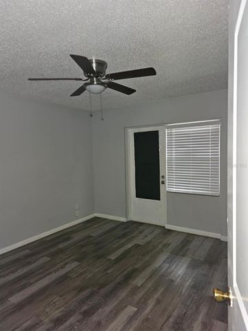 1703 MICHIGAN AVENUE A, Kissimmee, FL 34744