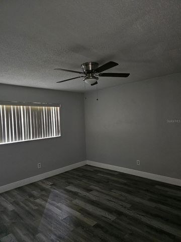 1703 MICHIGAN AVENUE A, Kissimmee, FL 34744