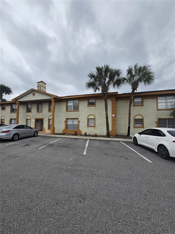 1703 MICHIGAN AVENUE A, Kissimmee, FL 34744