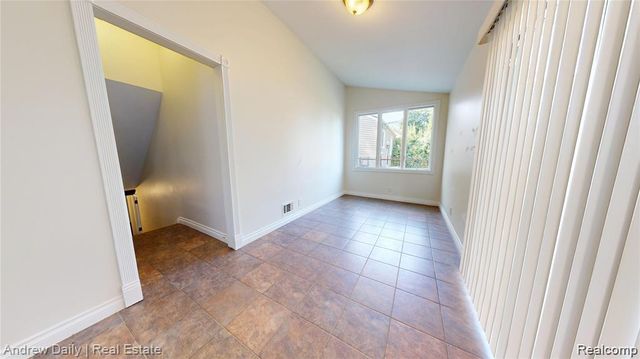 3734 Buckingham Avenue, Berkley, MI 48072