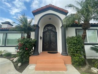 9457 Gotham, Downey, CA 90241