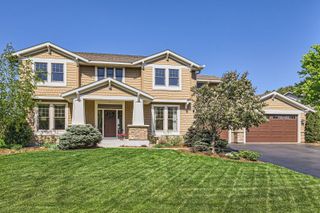 6085 Niagara Lane N, Plymouth, MN 55446