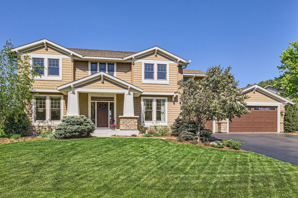 6085 Niagara Lane N, Plymouth, MN 55446