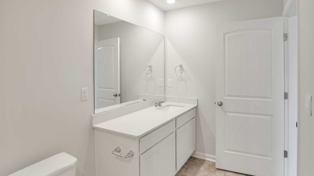4020 Amelia Lane, White House, TN 37188