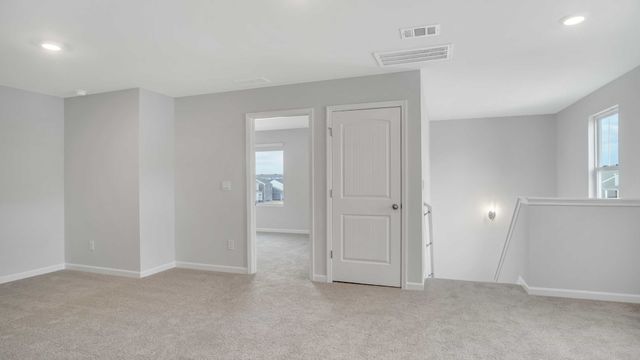 4020 Amelia Lane, White House, TN 37188