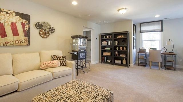 4020 Amelia Lane, White House, TN 37188