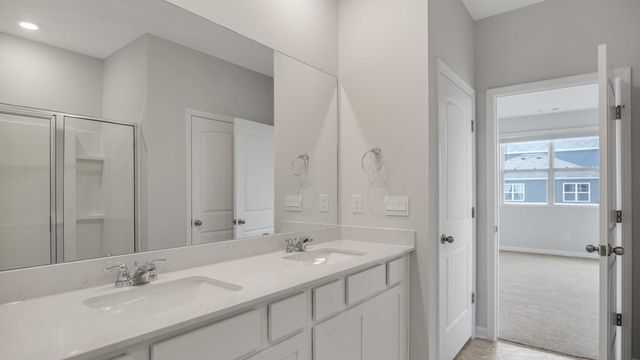 4020 Amelia Lane, White House, TN 37188