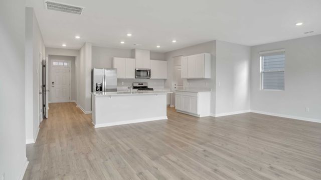 4020 Amelia Lane, White House, TN 37188