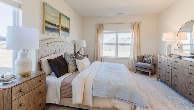 4020 Amelia Lane, White House, TN 37188