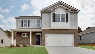 4020 Amelia Lane, White House, TN 37188