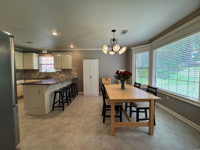14412 Woodcreek Drive, Little Rock, AR 72211