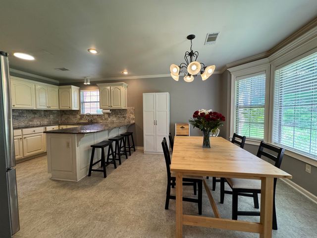 14412 Woodcreek Drive, Little Rock, AR 72211