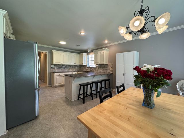 14412 Woodcreek Drive, Little Rock, AR 72211