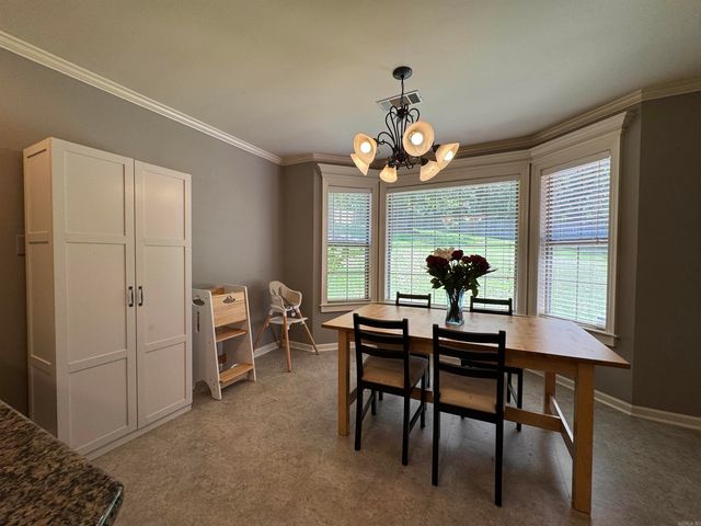 14412 Woodcreek Drive, Little Rock, AR 72211
