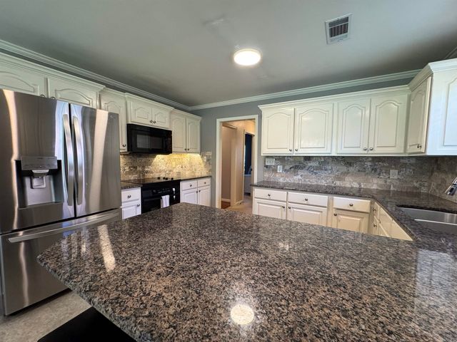 14412 Woodcreek Drive, Little Rock, AR 72211